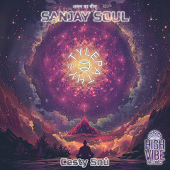 Cesty Snů (Extended Version)