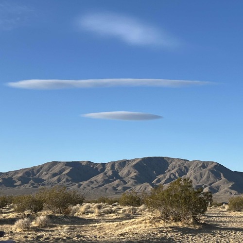 agraybé live @ Gradient Campout (opening set, 4.25.2025)