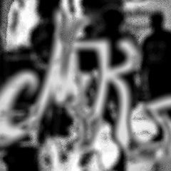 ghostbusters @soul @abnormal