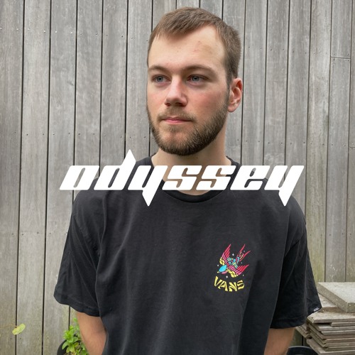 ODYSSEY021: Khas
