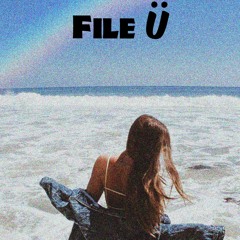 Billie Eilish X G Jones X RL Grime When The Party S Over X In Your [File Ü EDIT]