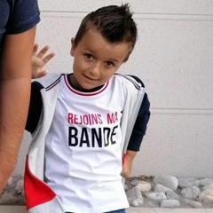 crazy beano