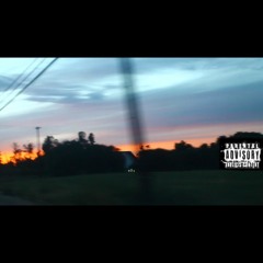 Finally Famou$ Ft. Rukus