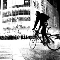 浪速の鋼 (naniwa no hagane)