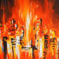 AllAboard (feat. Mik Hirzel)