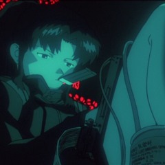 club classics (dnb mix)