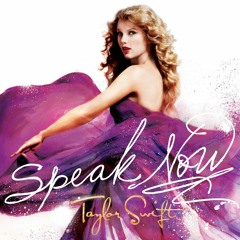 enchanted x begin again (taylor swift mashup)