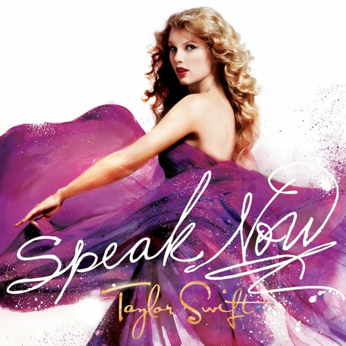 enchanted x begin again (taylor swift mashup)