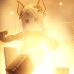 CLUELESS! prod. sleepy