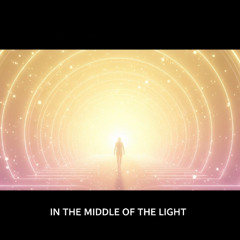 Kamioto Roi - In the Middle of the Light