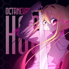 Hostility ft. Hexa Vibes