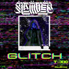 Slawder - Glitch [TDC Release]🤢📼