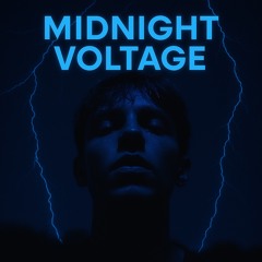Midnight voltage