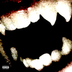 Stream redd shotta music | Listen to songs, albums, playlists for ...