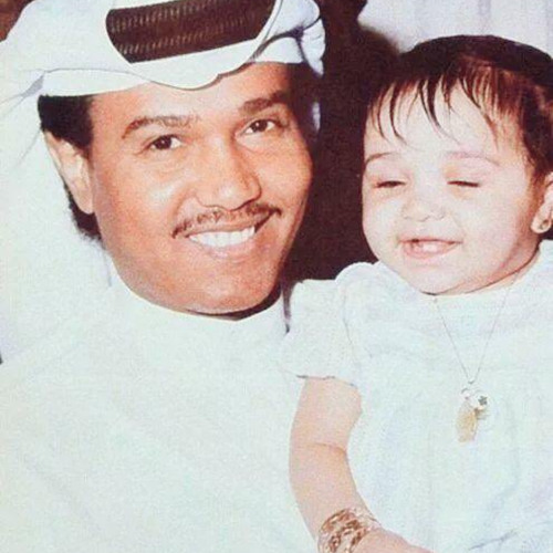 لان انتي هو انا وكل مافينا يتشابه وقلوبنا تفهم بعضها وعشقنا يمطر سحابه ❤️❤️❤️