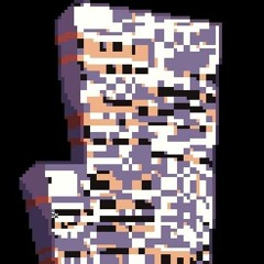 Missingno but Every Turn Different Characters Sing It (FNF Missingno but Everyone Sings It)