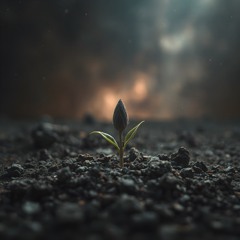 Invictus