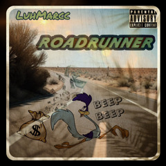 RoadRunna