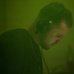 COURZ