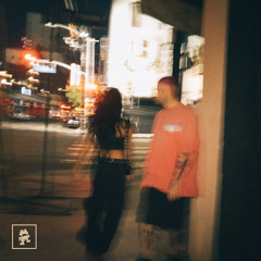 Habstrakt & Julienne By - Don't Let Me Down (Ailow Remix)