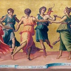 Quand j'étais fille à marier (ronde du quercy)