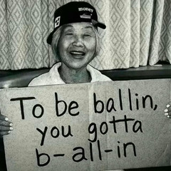 Game Over (Prod.AngelSeason)