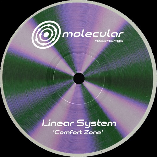 PREMIERE: Linear System - Alternate
