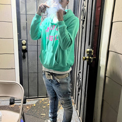 life takers • ebk jaaybo (solo)(no ace rico)