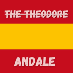 Andale