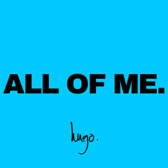 ALL OF ME (Remix)