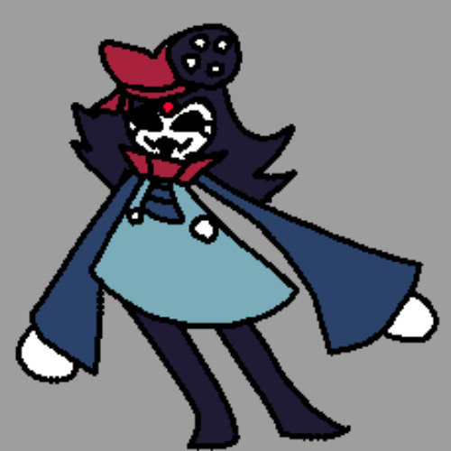 CREATIVE FREEDOM ~ FREE OR NOT