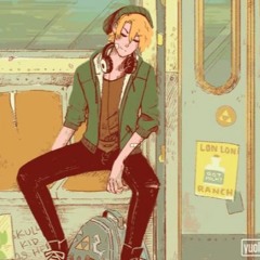 STBB#825 Hosted by Uncle Hesh