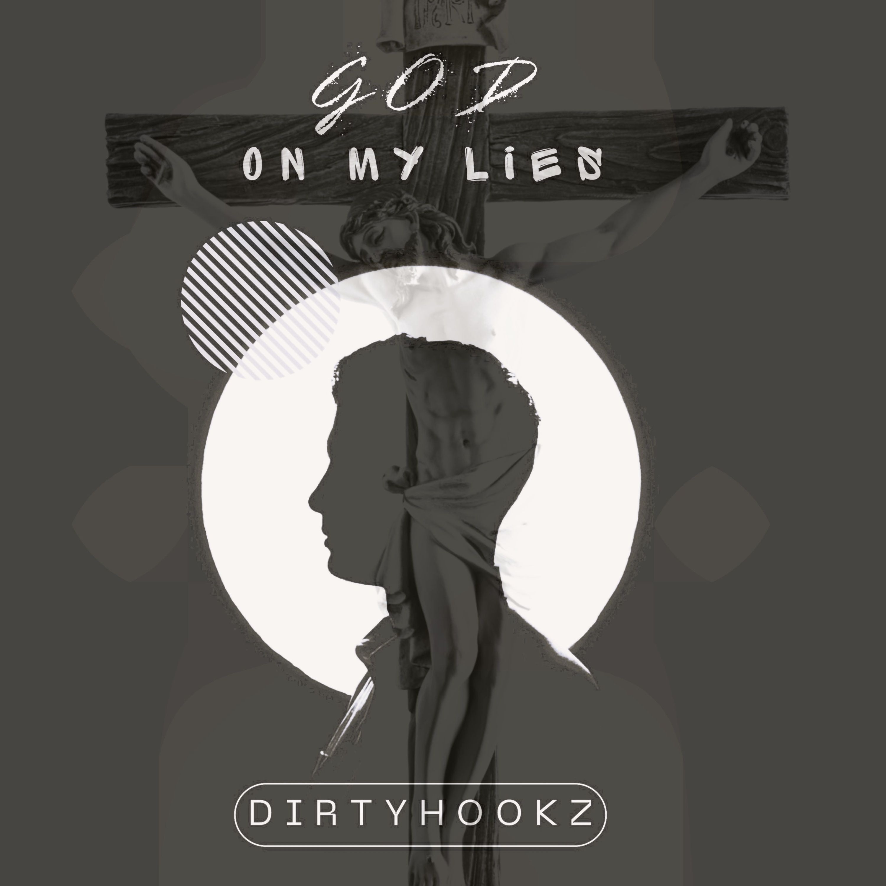 DirtyhookZ