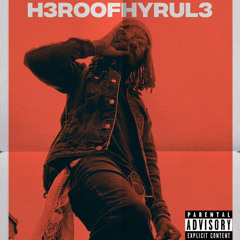 IT IS WH4T IT IS