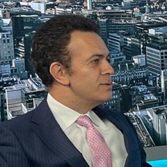 Lorenzo Ravagli, 09/07/2024