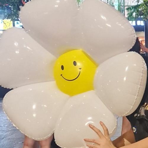 Gọi ít thôi tốn tiền điện thoại