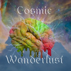 Cosmic Wanderlust | Late Night Edition