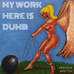 World Of Woe