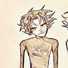 KARKALICIOUZ ︵︵🦀😡