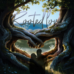 Rooted Love (Closing Party Mix)