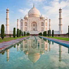 Yaad me koi banaye hasi taj mahal song, tik tok famous song 2020, yad me koi bnaye hasin taj mah.mp3