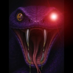 MONEY THINKER (prod. ) Noky