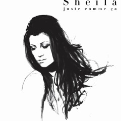Julietta (Version stéréo)