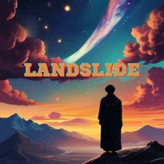 (FREE) "LANDSLIDE" | earl sweatshirt x kendrick lamar type beat | new 2k24