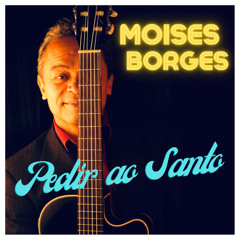 01 Pedir ao Santo 4416