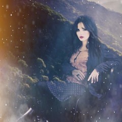 L'Orchestre A Plumes