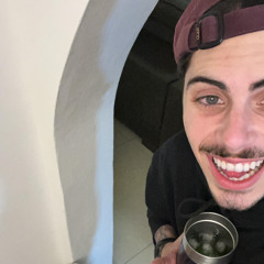 quer os amiguinho q ta de pt