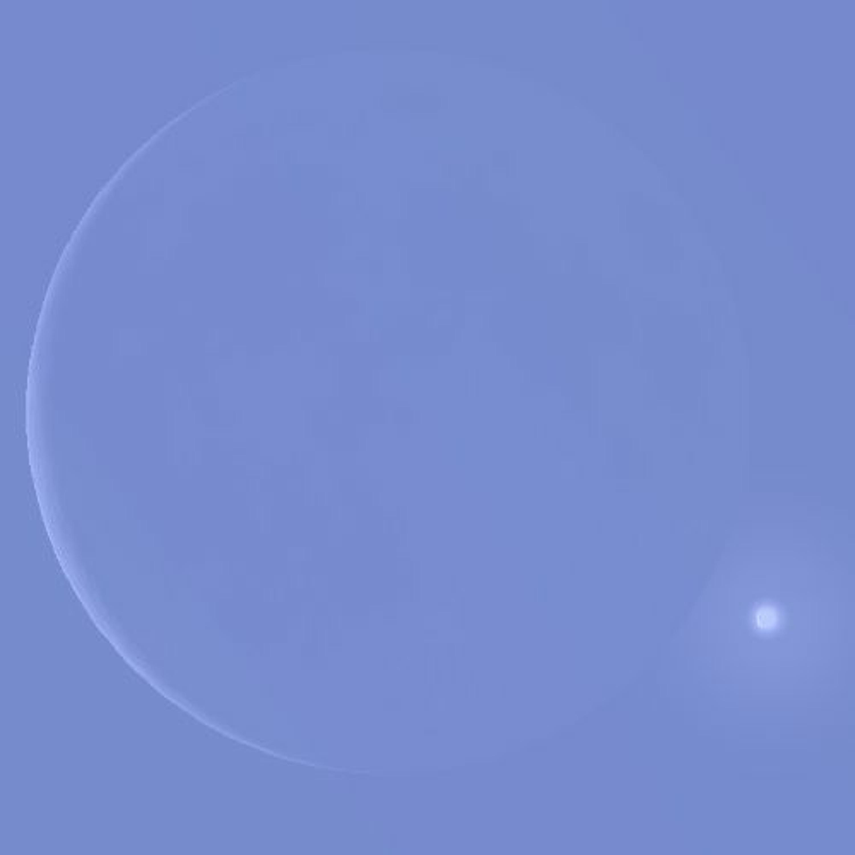Ciel & Espace