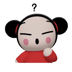 p1harmony - i am you (sped up + reverb)