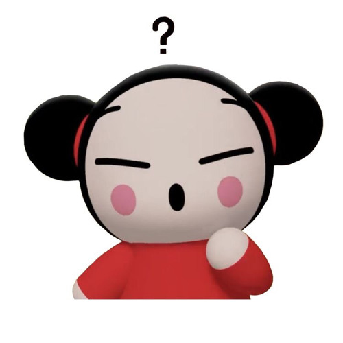 p1harmony - i am you (sped up + reverb)